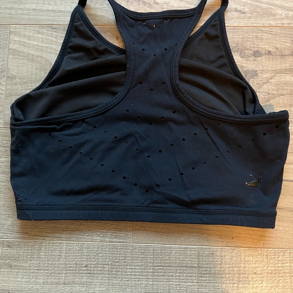 Glyder Sports Bra Size: Small - Picture 2 of 2